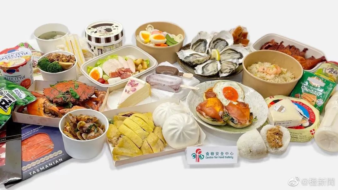 食品添加剂——苯甲酸钠,图片,食品,防腐剂,苯甲酸钠,微生物,食品健康安全,第1张