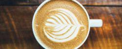 是什么让咖啡味道“饱满”？色谱法探索