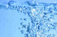 色谱法如何帮助清洁水？