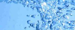 色谱法如何帮助清洁水？