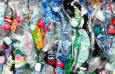 色谱法有助于生物塑料生产吗？