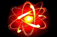 未来的能源危机将何去何从？——核聚变：能源之星
