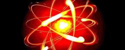 未来的能源危机将何去何从？——核聚变：能源之星