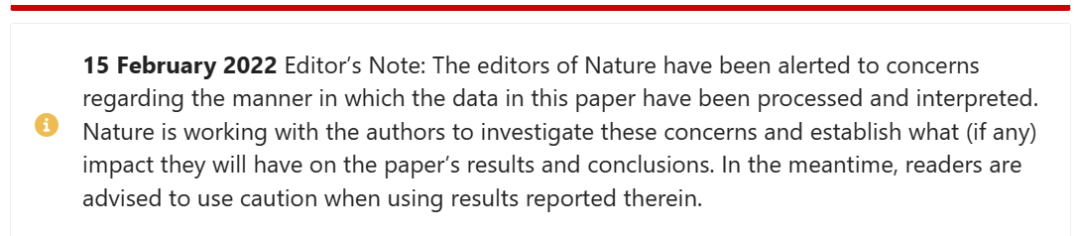 硬气，论文被撤稿后，再发Nature！室温超导再次轰动全球！,图片,氢化镥,Nature,室温超导,撤稿,论文,第7张