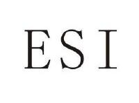 ESI大学及材料学科排行榜发布！！！