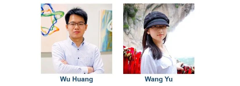 中国青年学者一作！诺奖得主团队又一力作！从金含量不到10 ppm的电子废液中提炼金，回收率高达94%！,图片,电子废液,黄金,提炼,黄金回收,重金属污染,第2张