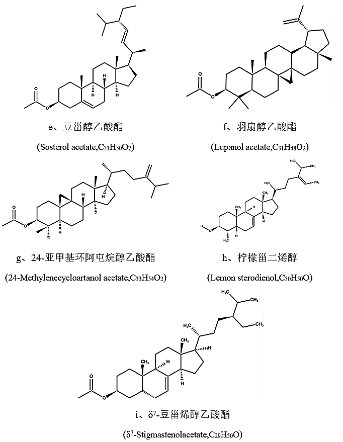 大自然赠予人类的宝藏-----桃仁,图片,桃仁,药用价值,环保天然产品,人类健康,脂肪酸,第3张