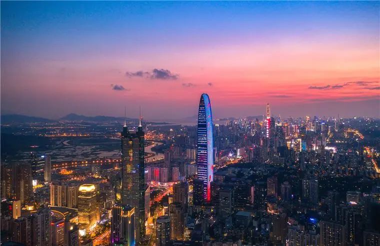 冲上热搜！“新C9”来了？,图片,C9,高端人才通行证计划,落户香港,全球百强大学,人才,第12张
