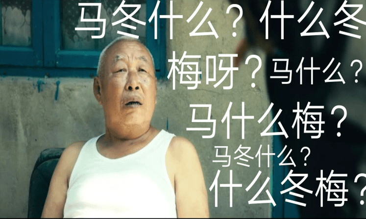 国家多措并举下重手，只为让世界静静,图片,城市噪音污染,德国助听技术公司,听力测试,环境污染四害,声污染防治,第1张