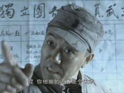 国家多措并举下重手，只为让世界静静,图片,城市噪音污染,德国助听技术公司,听力测试,环境污染四害,声污染防治,第7张