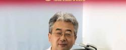 中科院4集体、7人荣获全国五一劳动奖和全国工人先锋号称号