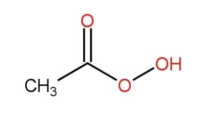 详解新冠疫情中的化学消毒剂,图片,杀菌剂,挥发性,氯化钠,人体健康,84消毒液,第8张