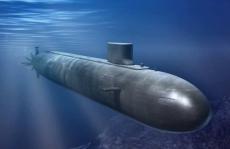 事关潜艇！新型供氧技术的崛起