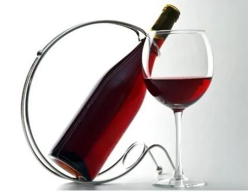 红葡萄酒的涩味从何而来？,图片,葡萄酒,埃及,埃及古墓,价格,颜色,第1张