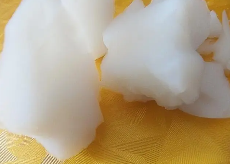 新型材料助力特殊领域服装发展,图片,蒸汽,尘埃,系统,科学,乙烯,第5张