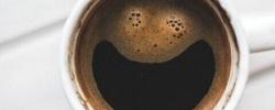 色谱法如何帮助酿造出理想的咖啡？