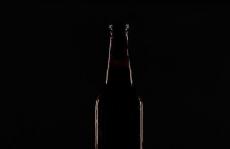 用色谱法将170年生啤酒的瓶塞打开