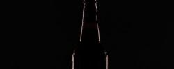 用色谱法将170年生啤酒的瓶塞打开