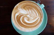 介绍咖啡因——新的增强性能药物