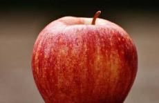 什么是完美的苹果口味色谱法探索
