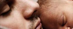 疝气修补会影响男性生育吗色谱法探索