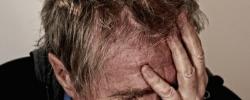 药物过度使用导致头痛的原因色谱法研究