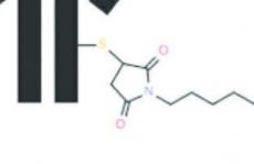 用质谱法加速ADC的发展